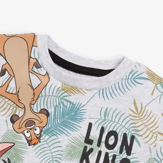 Retro style Baby Boys Girls T Shirts  Summer Clothing Cartoon Tees For Kids Short Sleeved Tshirts Tops Costume