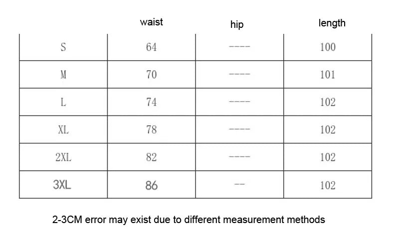 Leisure All-match Temperament  Fashion ,Trousers wide Leg Pants Women Loose