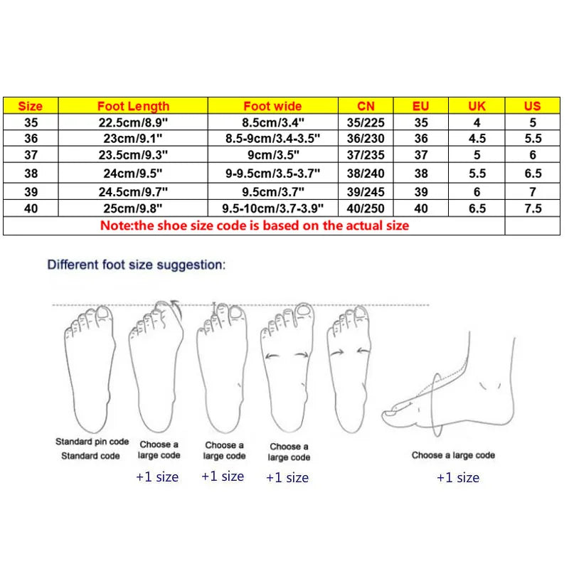 Women Flat Flip-flops Slippers Comfortable Non-slip Sandals Bohemian Style Flip Flop Home Bathroom Fashion Slippers Slide