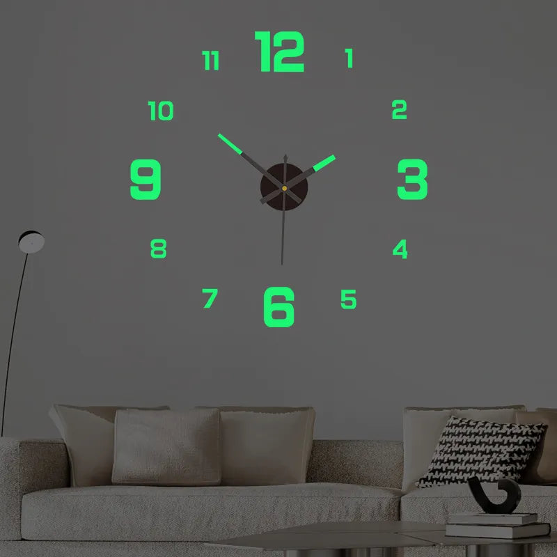 44759622254759|44759622287527