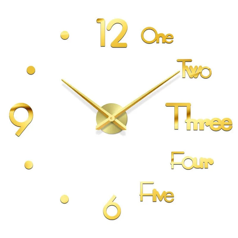 44759643750567|44759643783335|44759643816103