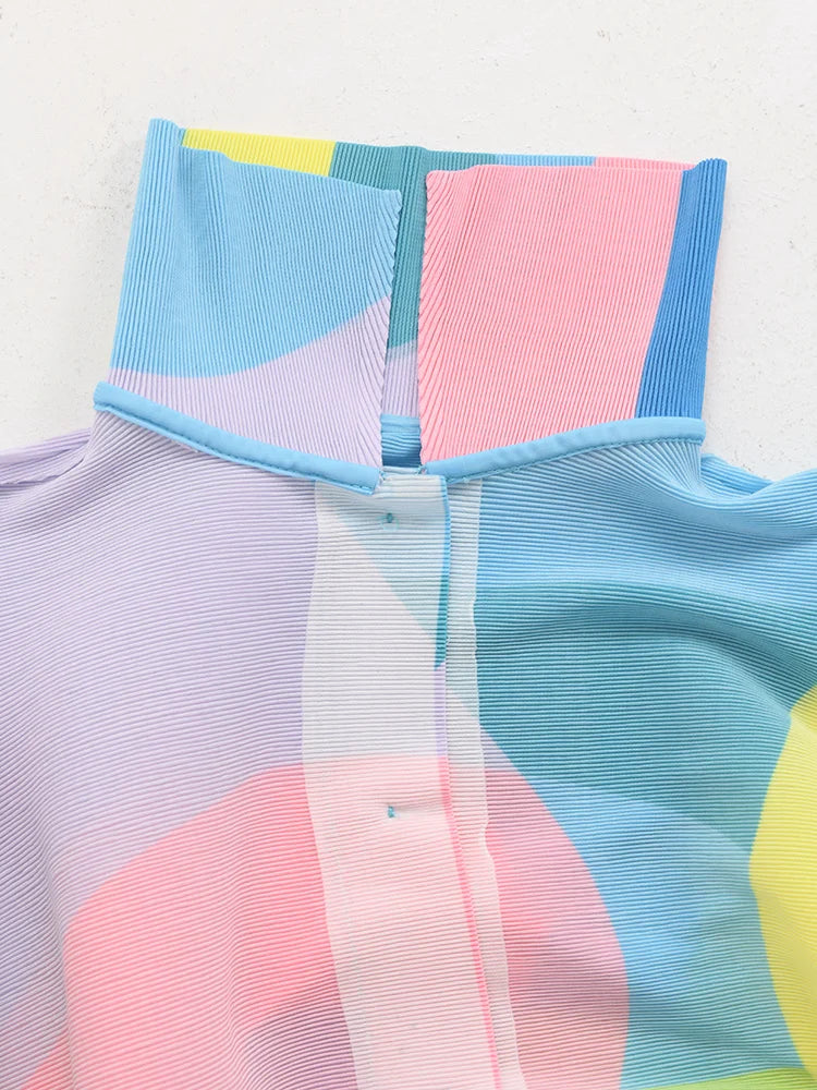 Dress For Women Long Sleeves