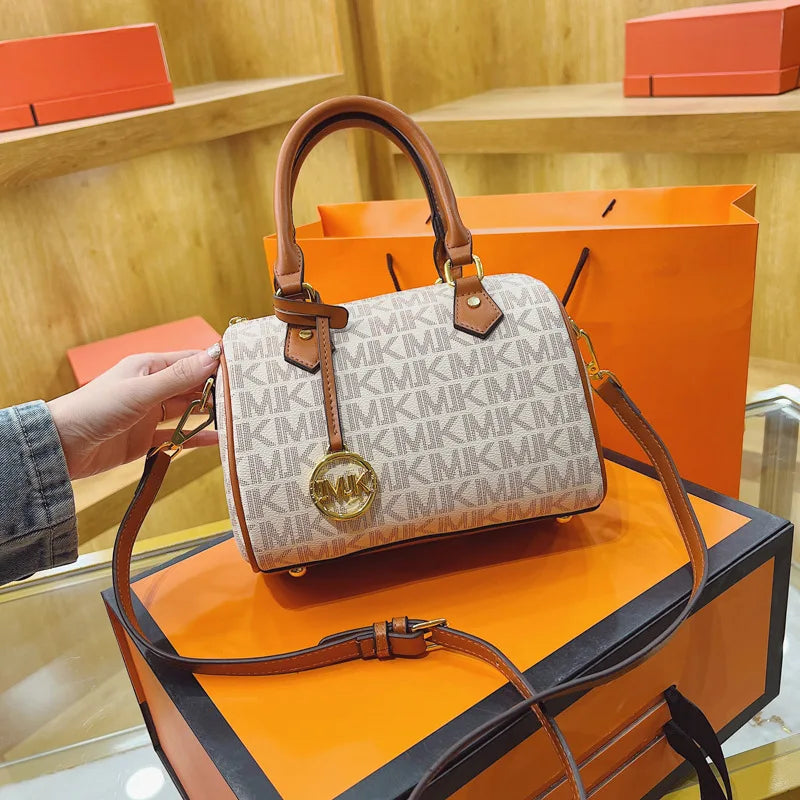 Luxury Women Clutch Bags Designer Crossbody Shoulder Purses Handbag Women Clutch Travel Tote Bag