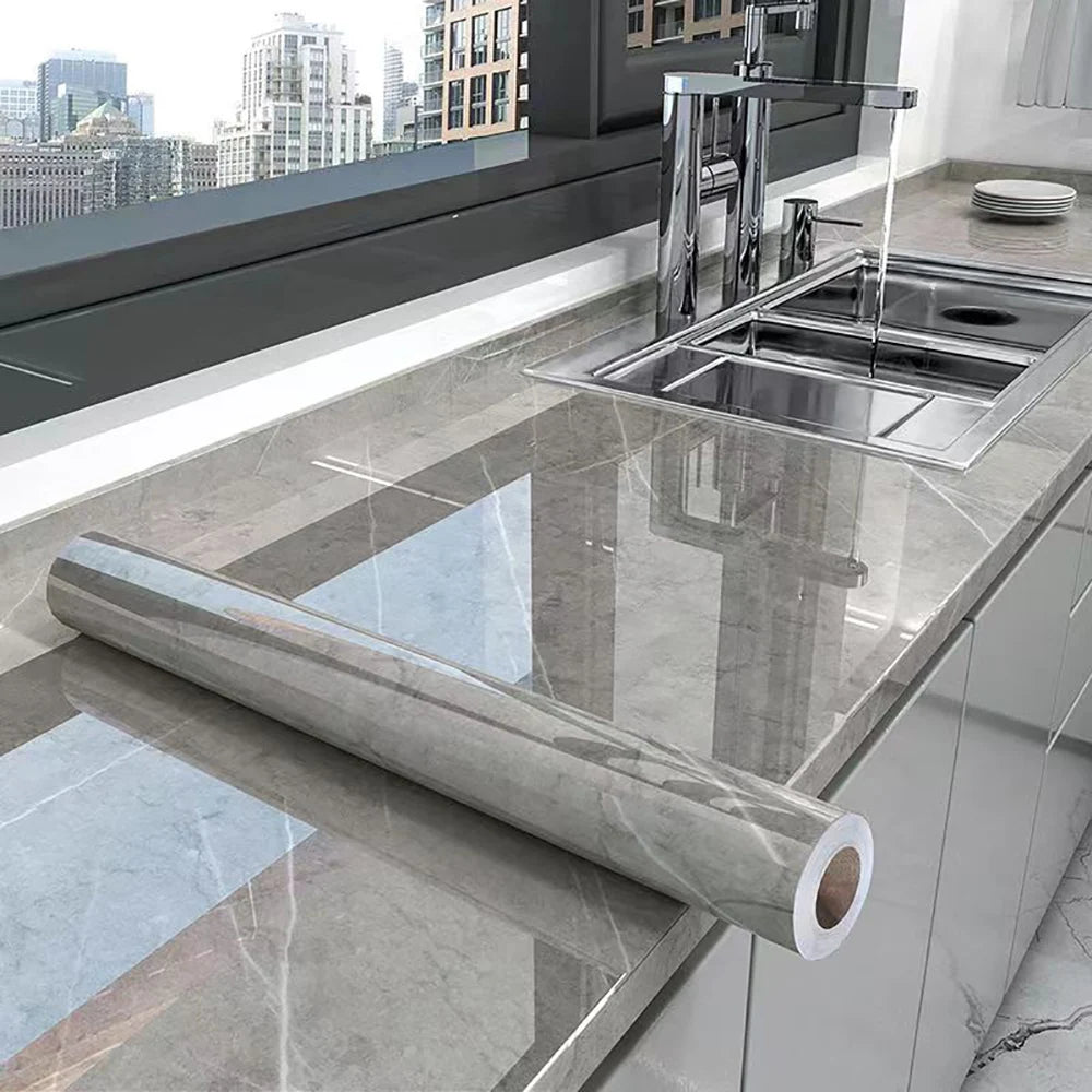 44759497244839|44759497277607|44759497310375|44759497343143