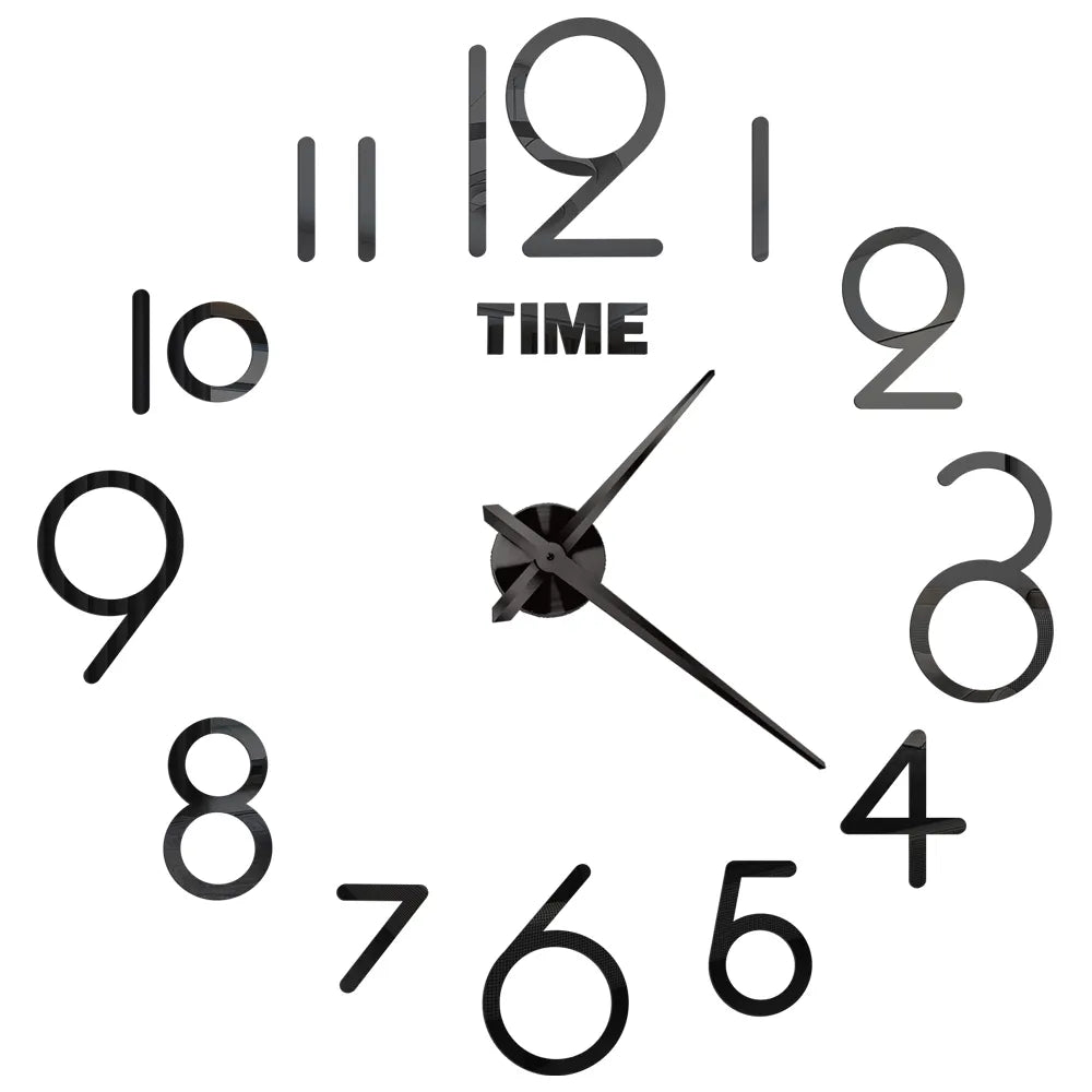 44759645388967|44759645421735|44759645454503