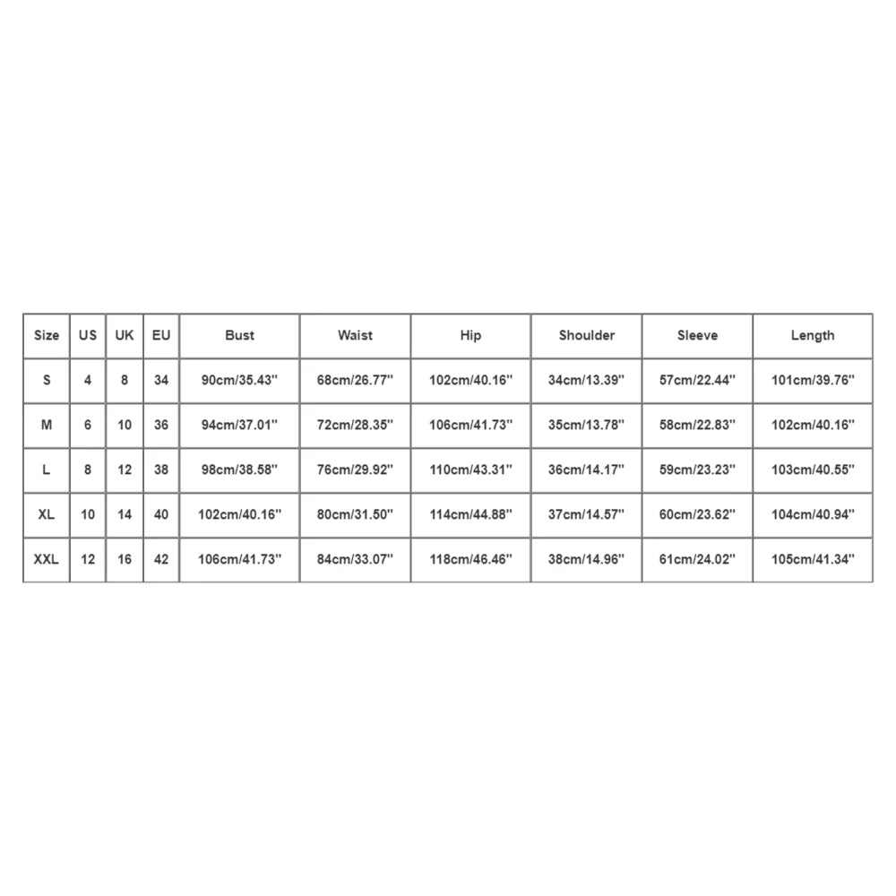 Women Elegant A-Line Mini Evening Dresses V Neck Mesh Long Sleeve Glitter Party Club Dress High Waist Tulle Formal Dress