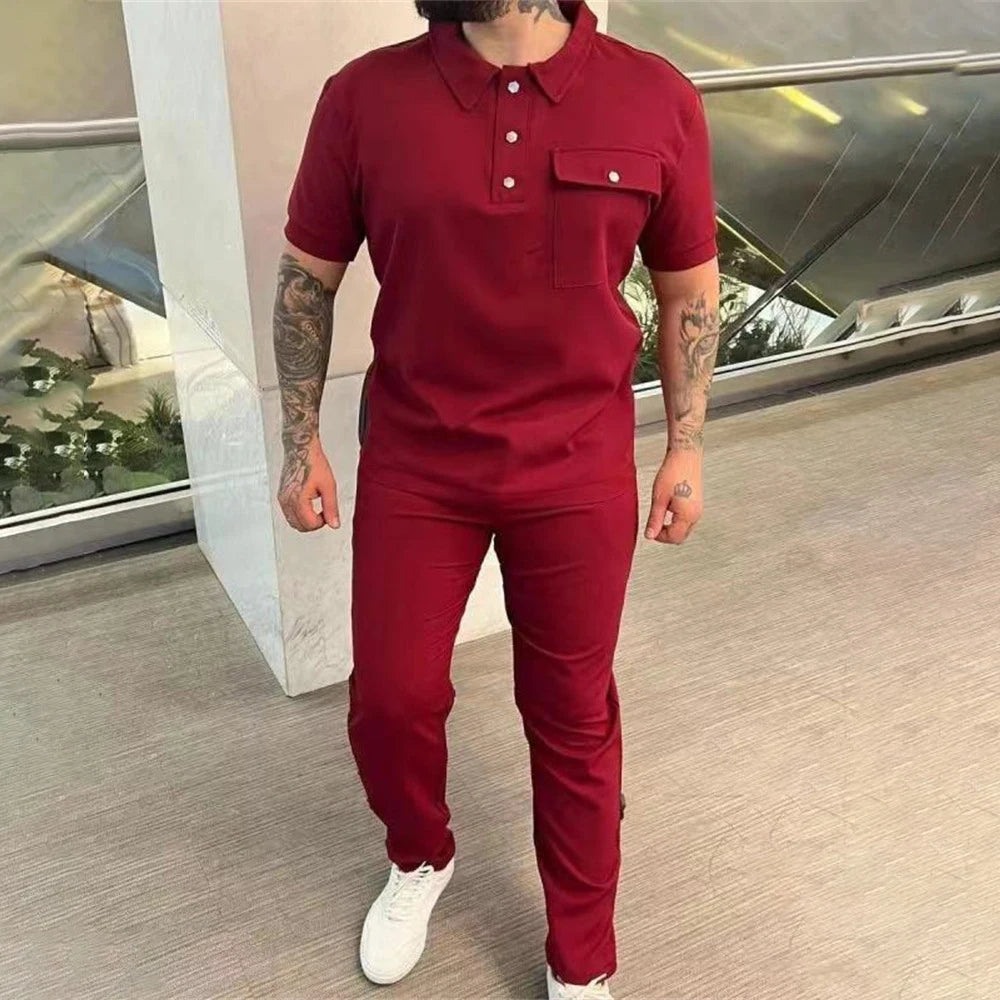 44730774913191|44730774945959|44730774978727|44730775011495|44730775044263|44730775077031