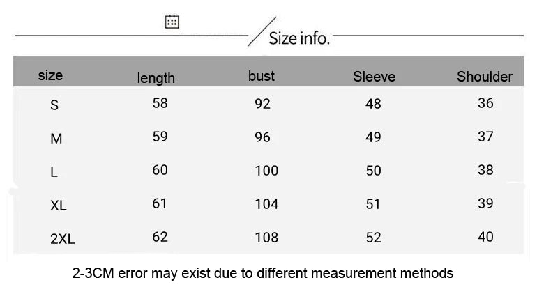 women V Neck Lantern Sleeve Loose Blouses Shirts Tops Vintage Boho Floral Print Chiffon Shirts Women's Sunscreen Shirt