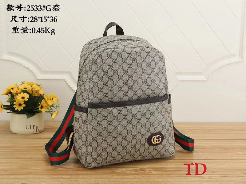 Leather  Medium Large Handbag Shoulder Bags Large Capacity Ladies Single Shoulder Bag Crossbody Bag