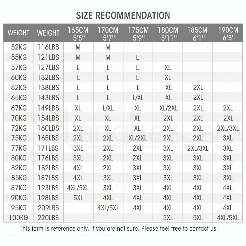 Top Grade Yarn-dyed Process 96% Cotton Designer New Brand Tops Mens Summer t Shirt Short Sleeve Casual Fashion Mens Clothes