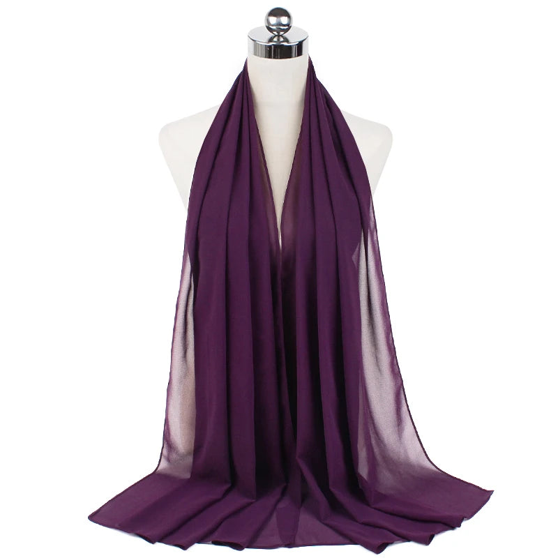 44805045092519
