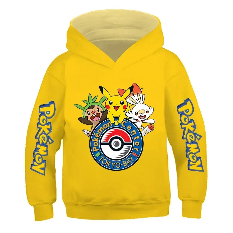 44861319413927|44861319512231|44861320954023|44861321019559|44861321085095|44861321183399|44861321248935