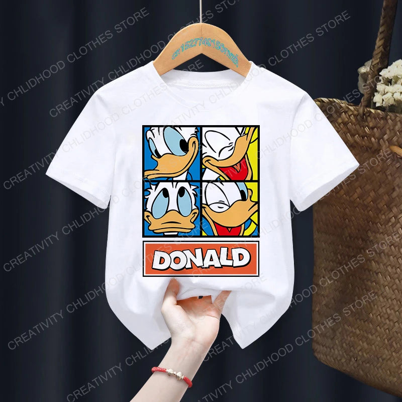 44829579673767|44829579706535|44829579739303|44829579772071|44829579804839|44829579837607|44829579870375|44829579903143|44829579935911|44829579968679