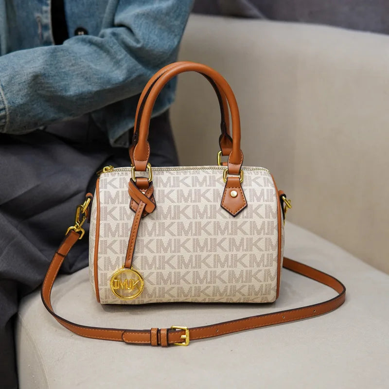 Luxury Women Clutch Bags Designer Crossbody Shoulder Purses Handbag Women Clutch Travel Tote Bag