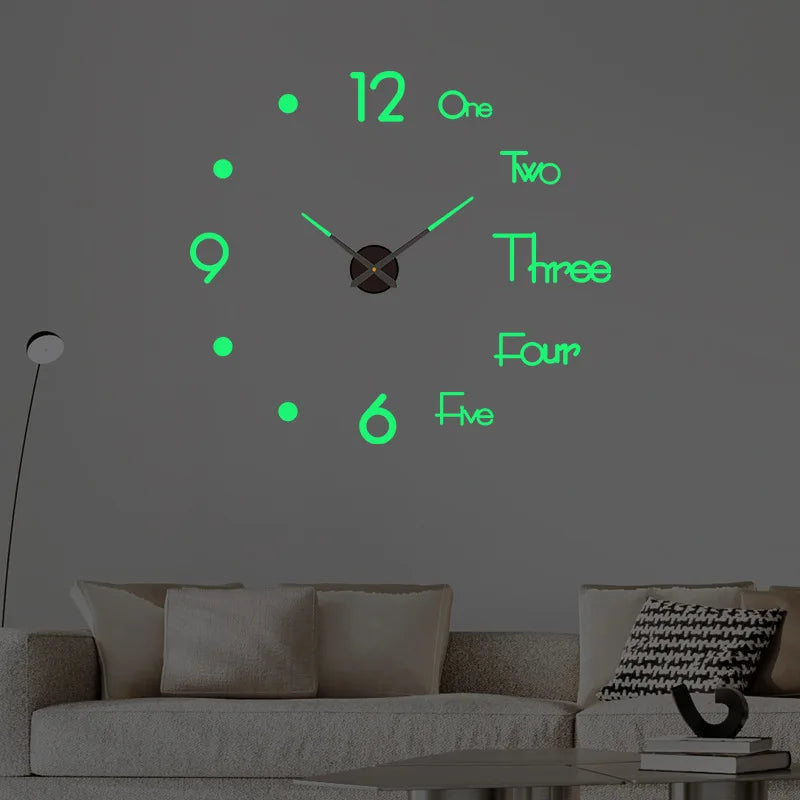 44759619960999|44759619993767