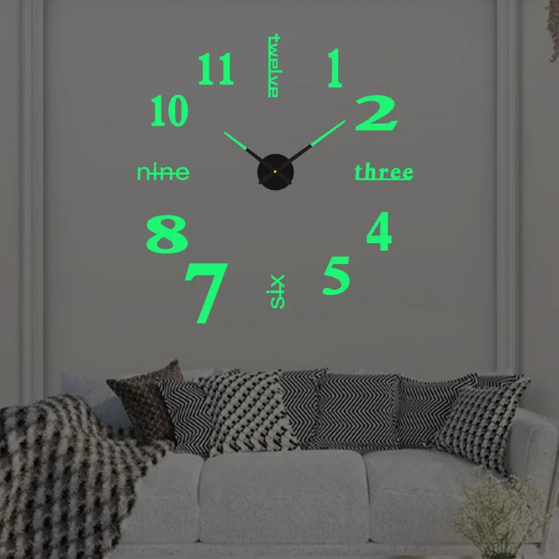 44759621927079|44759621959847