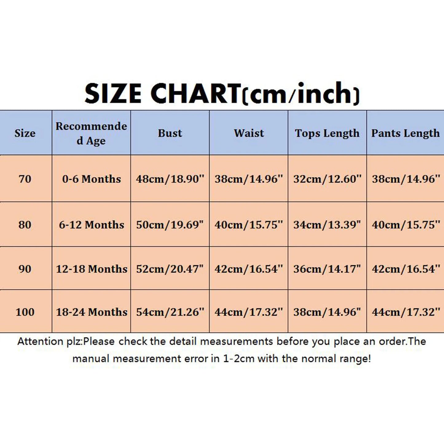 New Toddler Infant Baby Girls Clothes Letter Leopard Print Top +Bow Pants Set Baby Outfits Fall Girl Clothing 6 12 18 24 Months