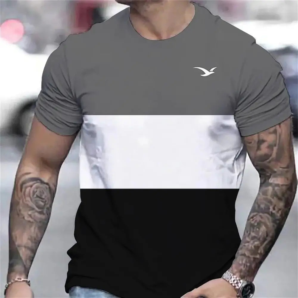 44739017965735