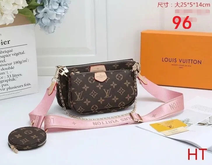 44848513876135