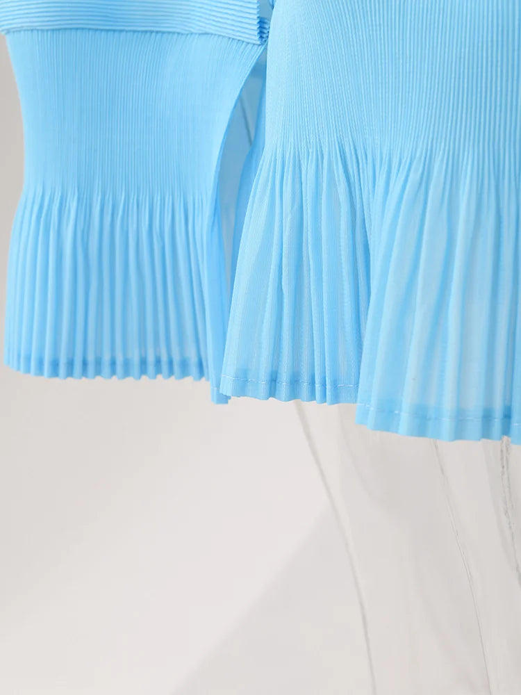 Dress For Women Long Sleeves