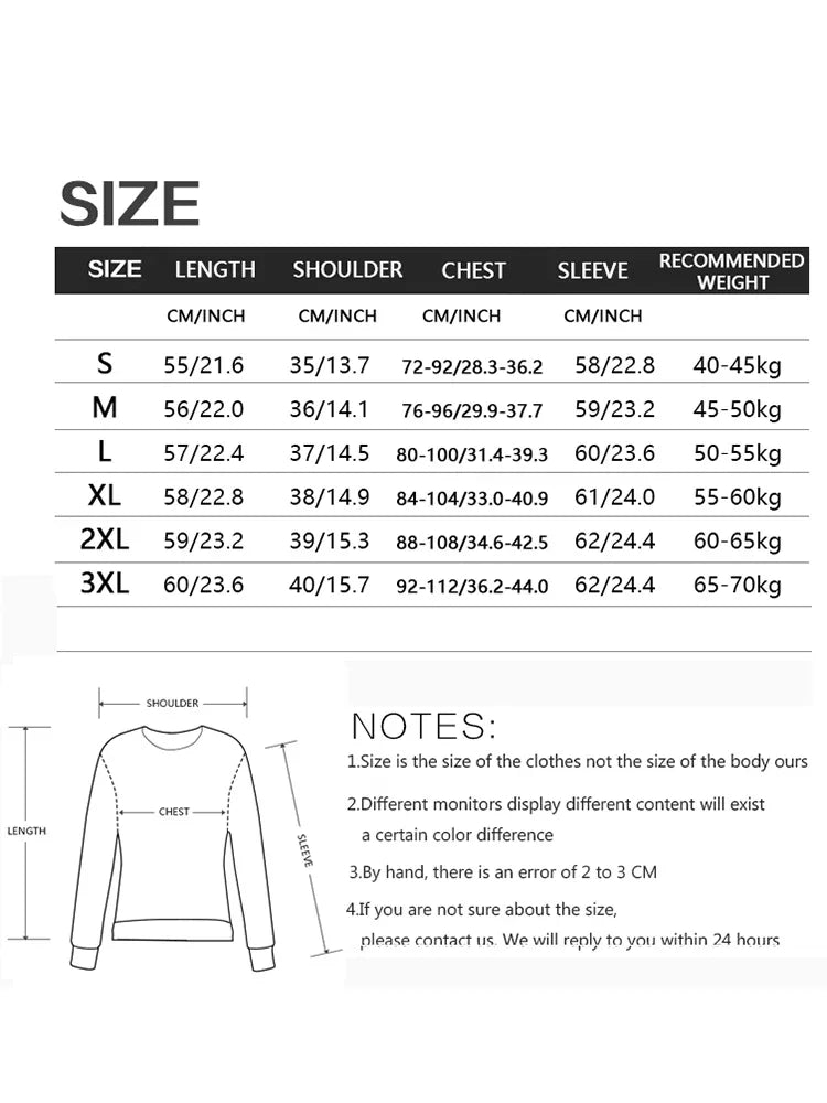 Soft and Comfortable Women's Knit Pullover with Half-high Collar for Winter, Perspective and Elastic Knitwear Top