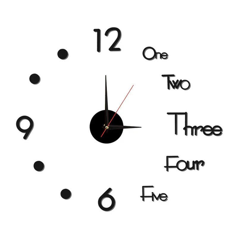 44762350944423