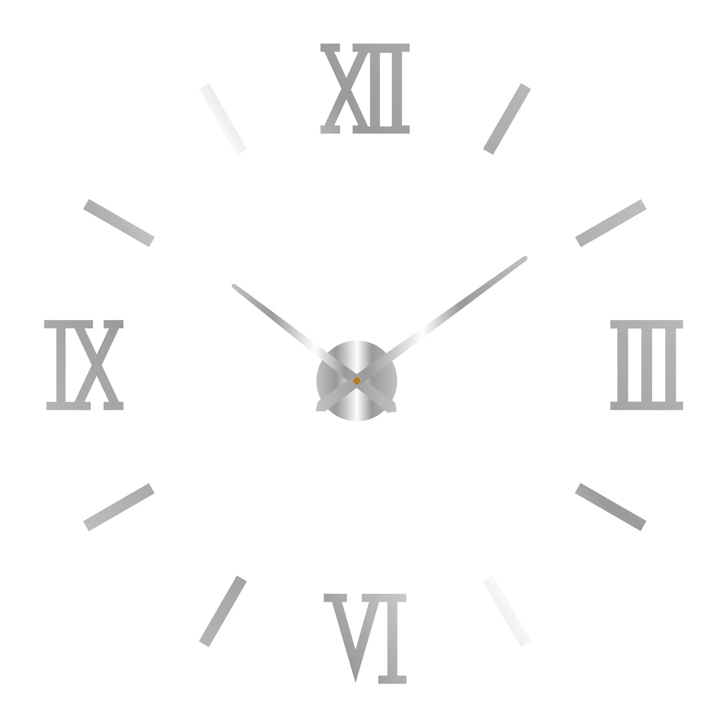 44759645094055|44759645126823|44759645159591