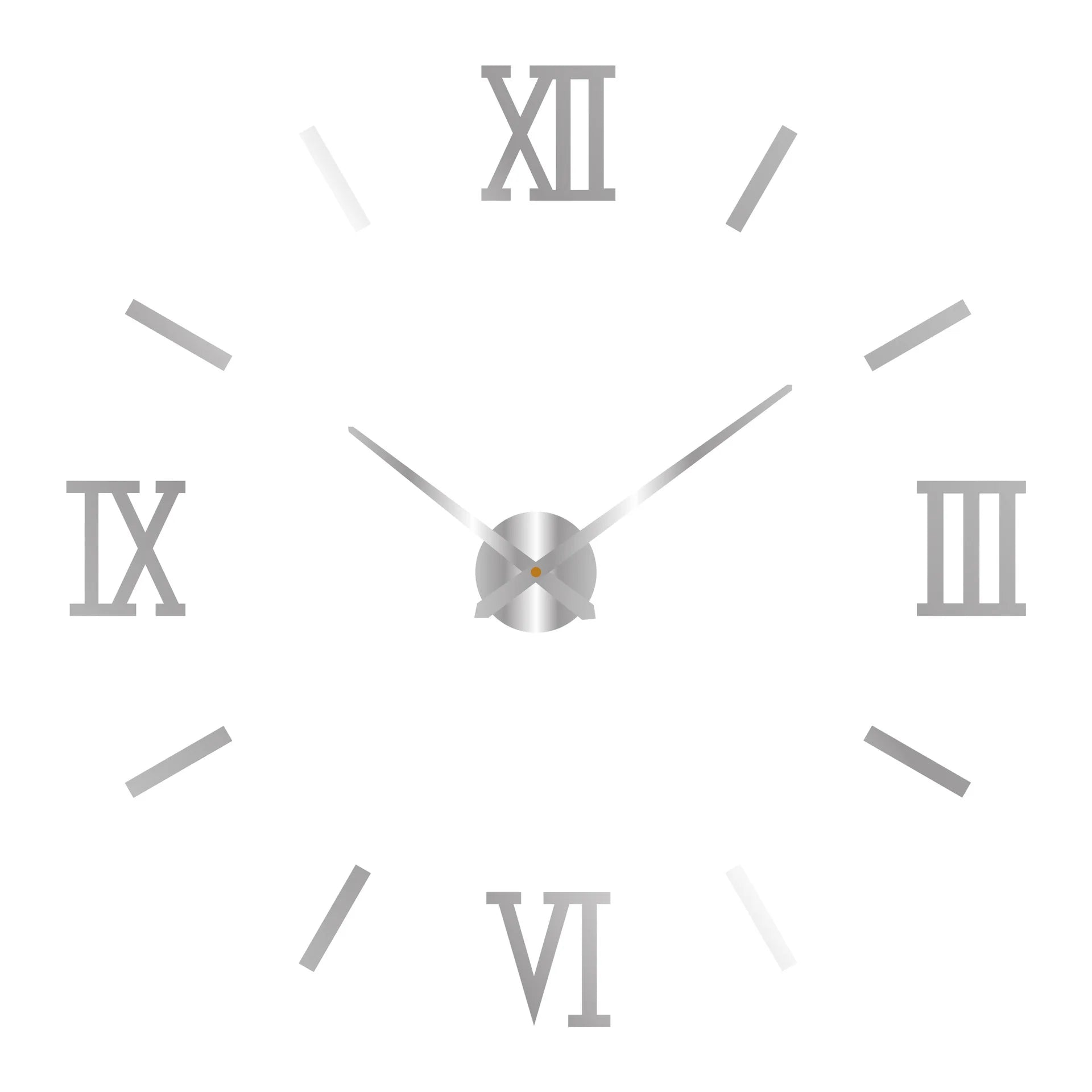 44759645094055|44759645126823|44759645159591