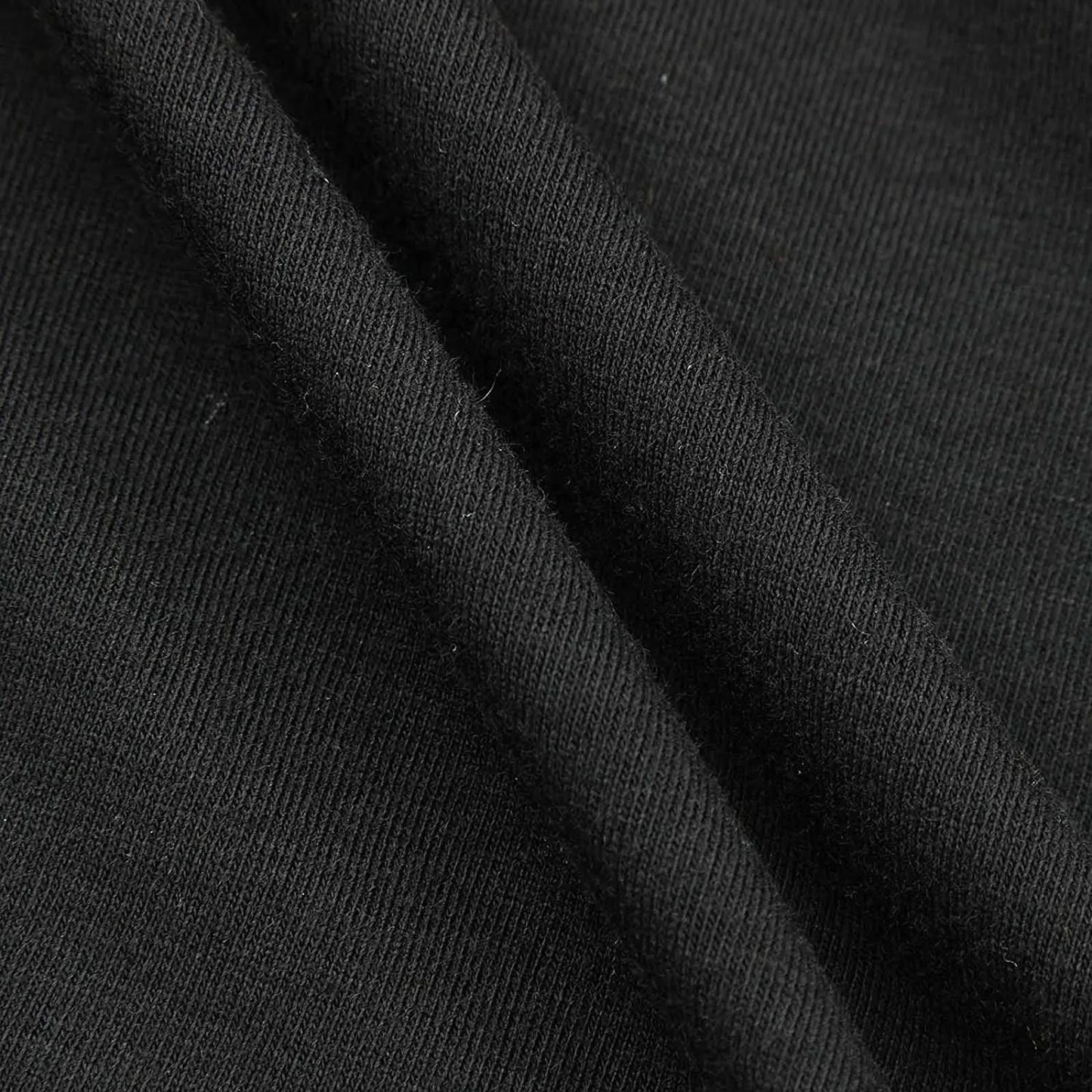 Shirts For Women Tops Sheer Hollow Long Sleeve Shitrs Slim Fit Solid Blouse Women Elegant Blouse Fall