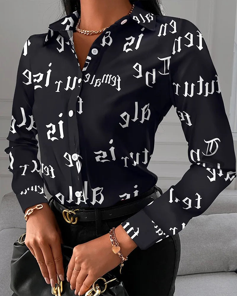 44728909299879|44728909332647|44728909365415|44728909398183|44728909430951