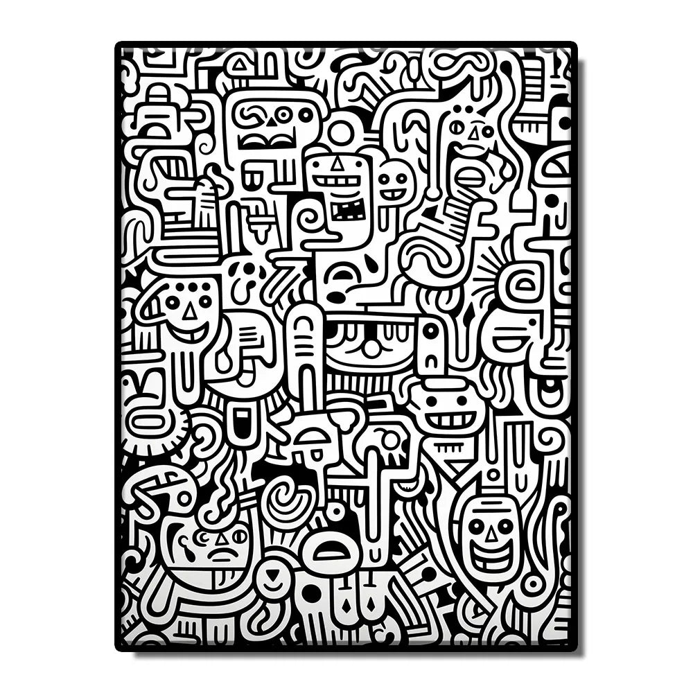 44850187534503|44850187567271|44850187600039|44850187632807|44850187665575|44850187698343|44850187731111|44850187763879|44850187796647|44850187829415