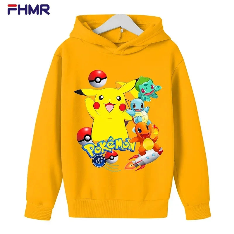 44861318660263|44861318693031|44861318725799|44861318758567|44861318791335|44861318824103|44861318856871