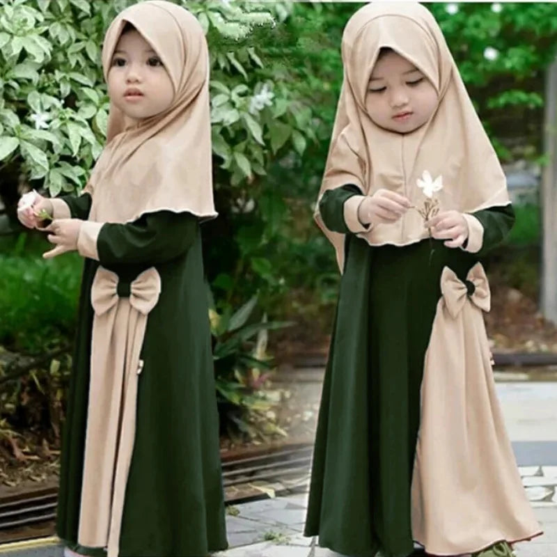 44880650600615|44880650633383|44880650666151|44880652107943|44880652140711|44880652173479|44880652206247