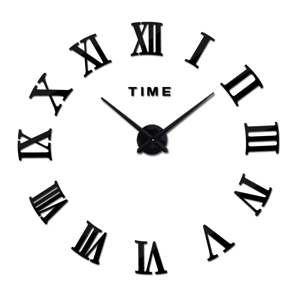44759643160743|44759643193511|44759643226279