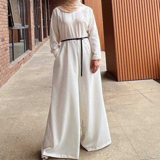 44630680830119|44630680862887|44630680895655|44630680928423|44630680961191