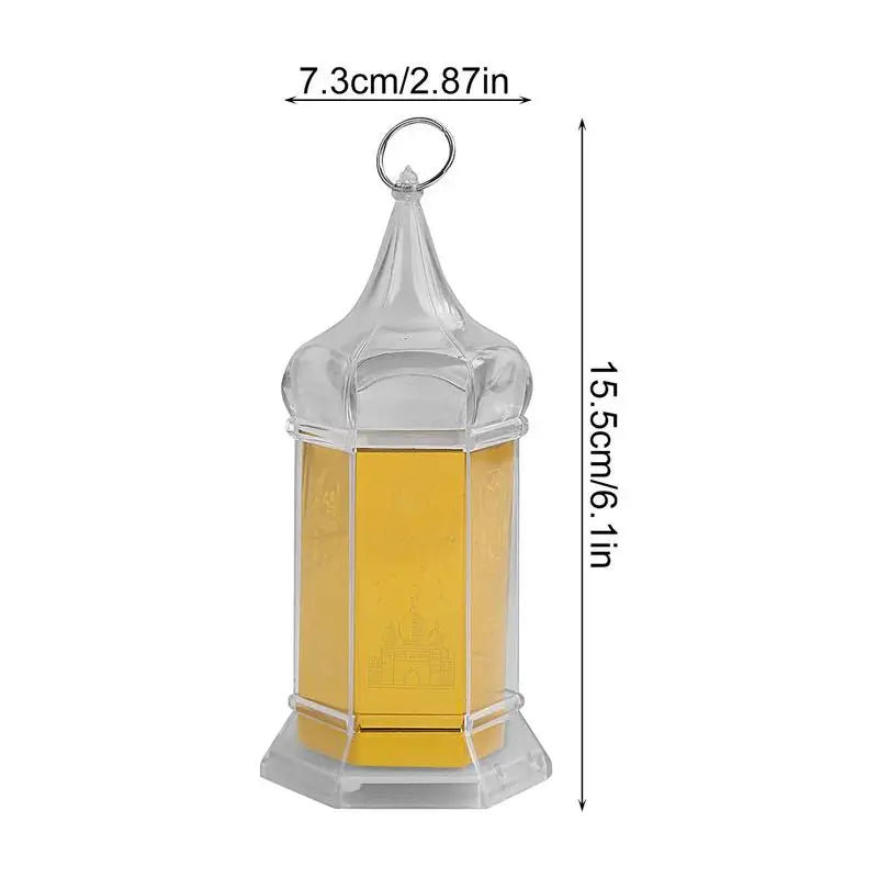Candle Holder Rustic Candle Lantren Hanging Lantern Candlestick Lantern for Living Room Wedding Party Home Decor