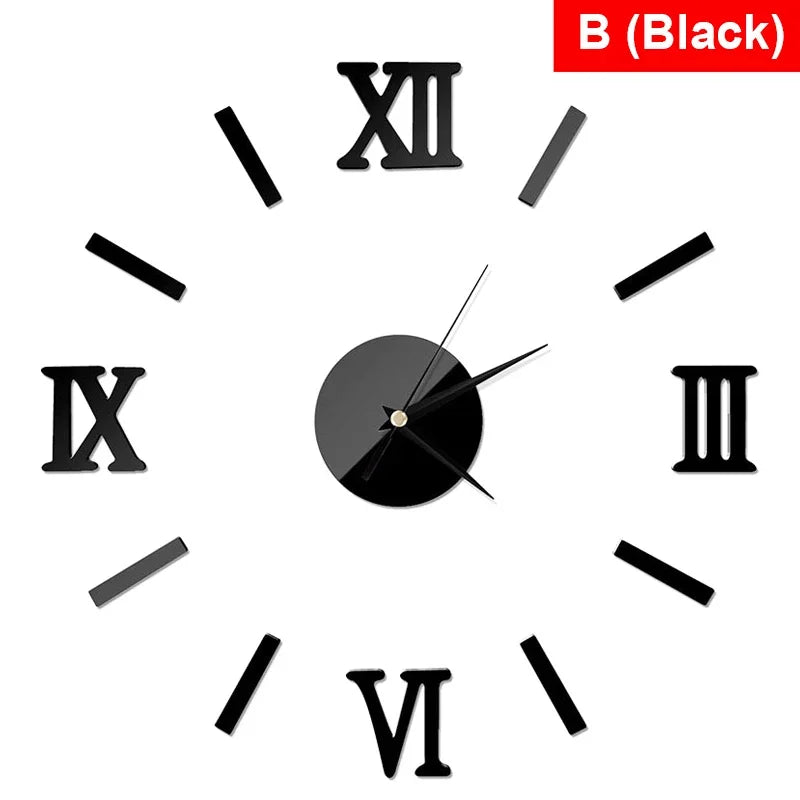 44850170724519