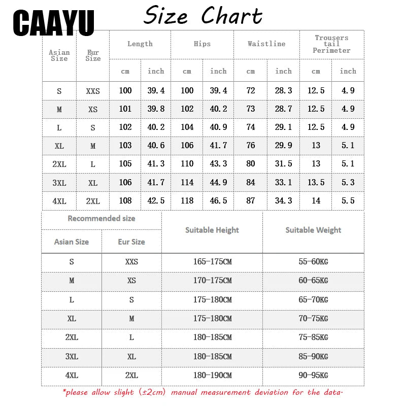 Joggers Cargo Pants Mens Casual Hip Hop Y2k Multi-Pocket Male Trousers Sweatpants Streetwear Techwear Tactical Khaki Pants