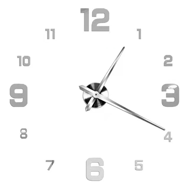 44759644799143|44759644831911|44759644864679