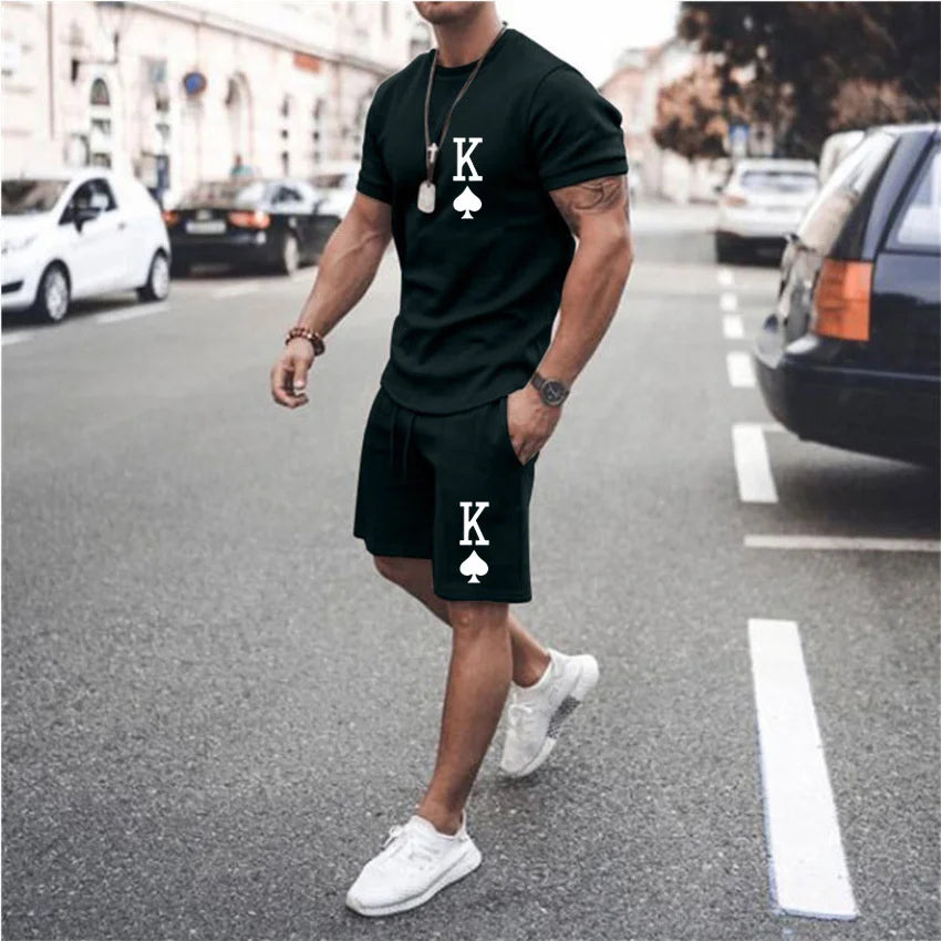 44851953205415|44851953238183|44851953270951|44851953303719|44851953336487|44851953369255|44851953402023|44851953434791|44851953467559|44851953500327