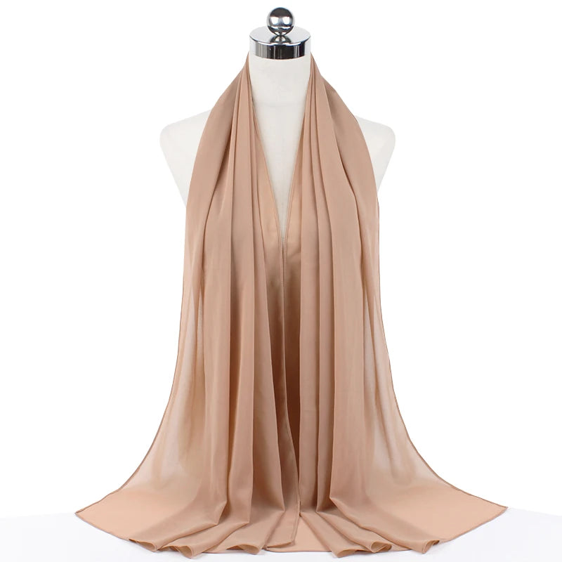 44805045944487