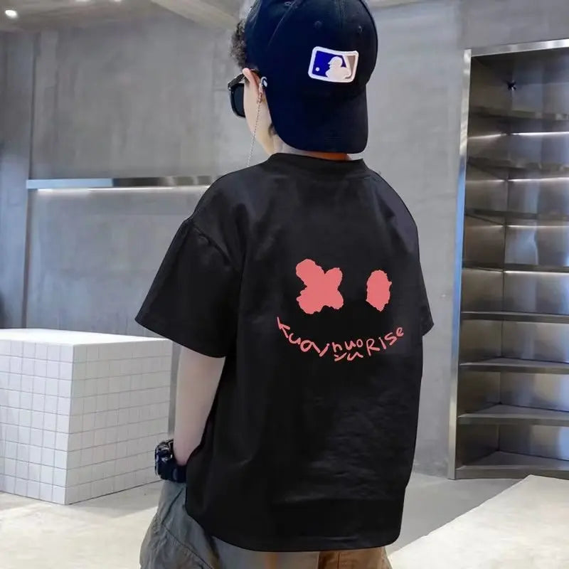 44767243501735|44767243534503|44767243567271|44767243600039|44767243632807|44767243665575|44767243698343|44767243731111|44767243763879|44767243796647|44767243829415|44767243862183|44767243894951