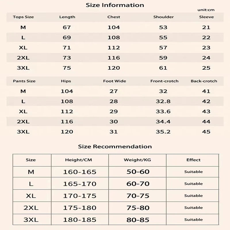 Cartelo Mens Summer Fashion 2 Piece Outfit Clothing Jogger Shorts T Shirt Homme Tracksuit Short Sets Sports Suit Clothes for Men