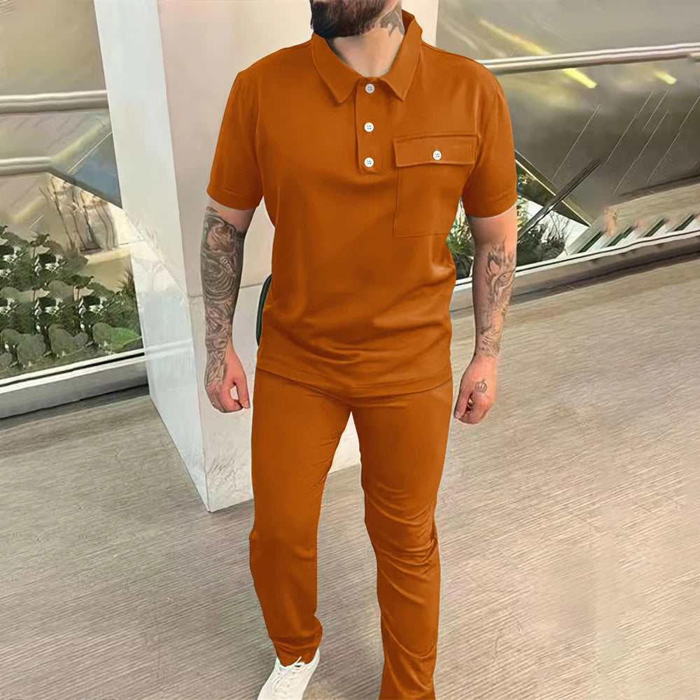 44730774716583|44730774749351|44730774782119|44730774814887|44730774847655|44730774880423