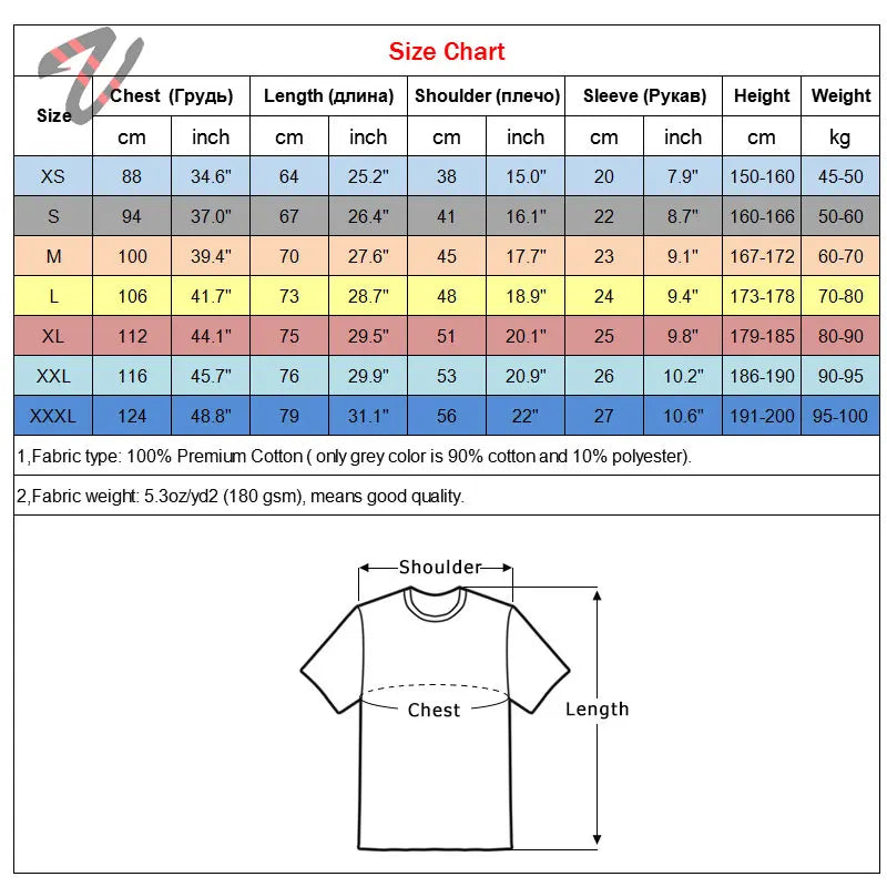 House MD Men T-Shirt Dr House Use it Funny Tops Cotton Short Sleeve Tee Shirt Custom Mens TShirt Summer Streetwear Plus Size