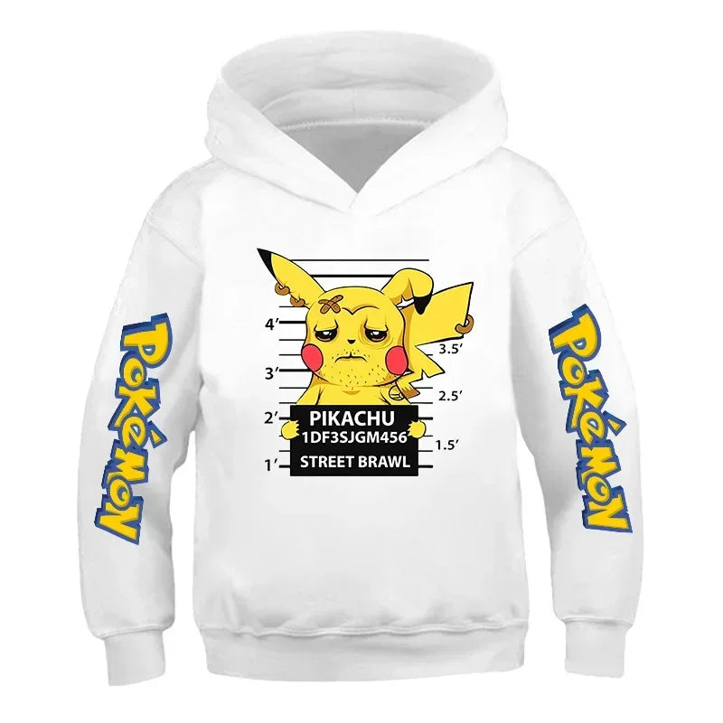 44861317742759|44861321314471|44861321412775|44861321478311|44861321543847|44861321642151|44861321707687