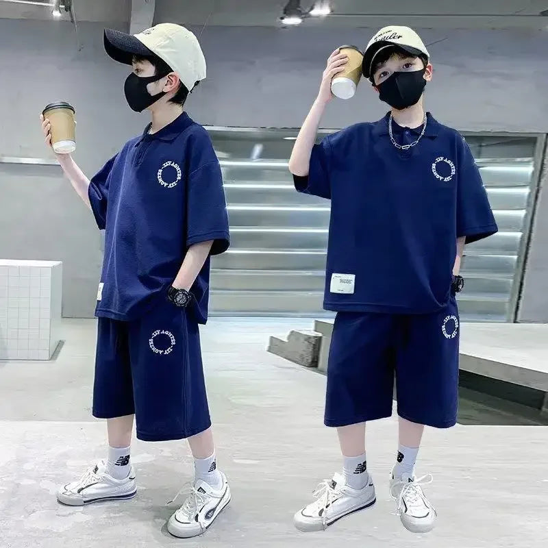 44865825898663|44865825931431|44865825964199|44865825996967|44865826029735|44865826062503