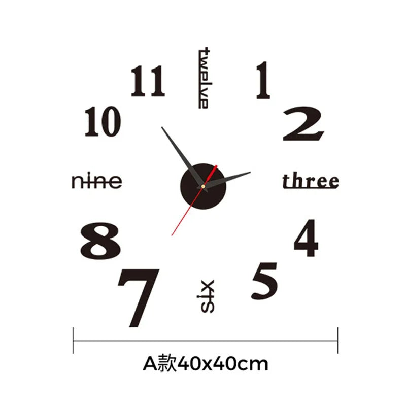 44762432700583