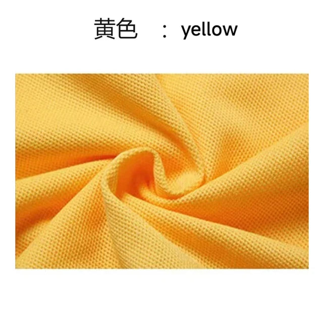 44738919399591