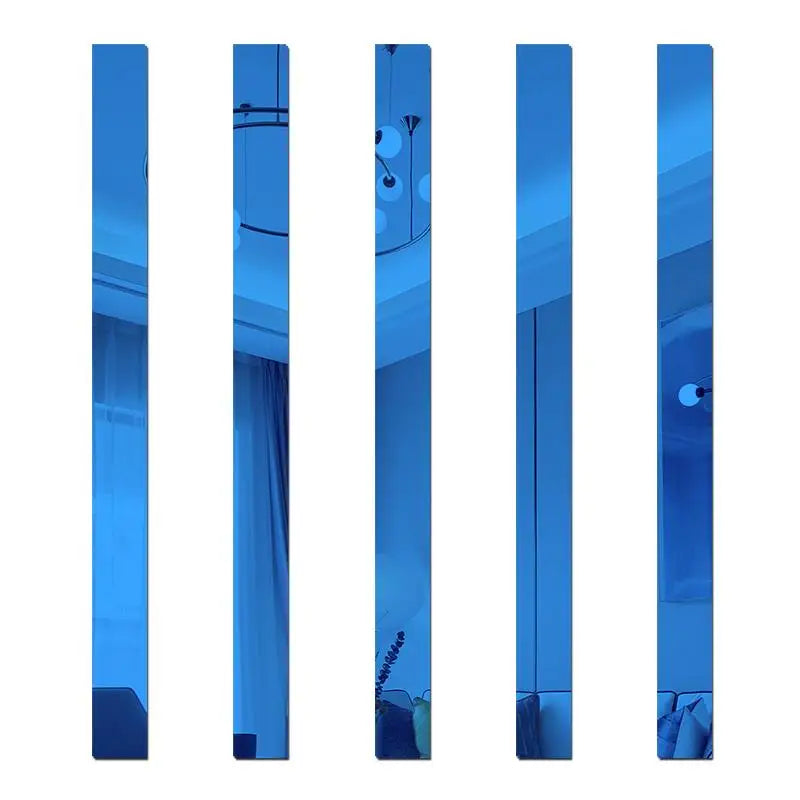 44762379223207|44762379255975|44762379288743|44762379321511